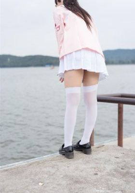 咒怨在线观看免费观看完整_BD免费高清观看