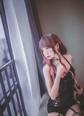 未来的秘密电视剧免费观看第5集_90分钟完整视频视频大全
