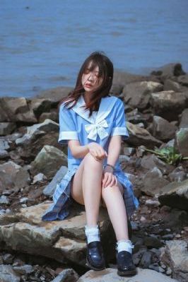 欧美波霸影院_720在线观看电视