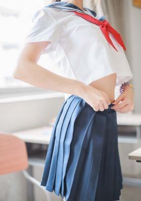 肮脏的婚礼_BD国语日韩免费观看