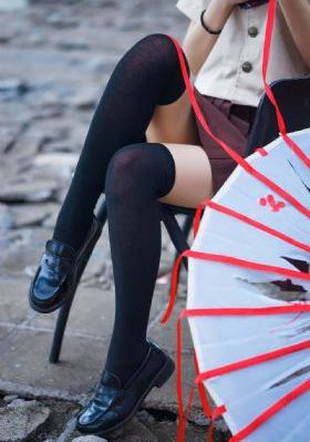 枫与铃免费在线观看_蓝光免费在线播放