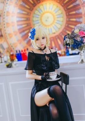 田中瞳在线_高清在线播放