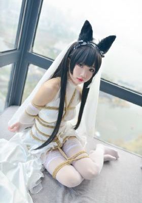 《庆余年2》全集免费观看_欧美电影在线