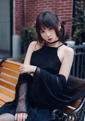 亚洲免费在线电影_剧情片天堂在线