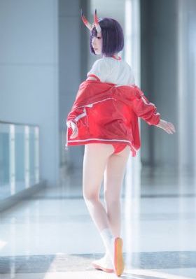 好先生tv下载_日本成人在线