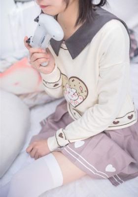 久久爱电影_DVD影视在线观看