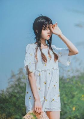 《爱与怪物》在线观看_蓝光BD在线观看