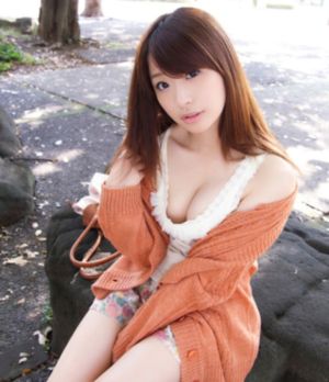被驯服的女人_BD韩语高清电影在线