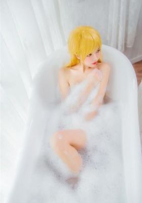魅惑の乙女と白浊1～4集_剧情片在线视频播放