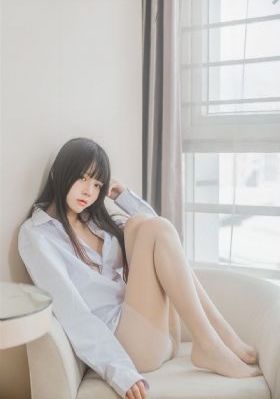 从零开始的异世界生活sp_国产剧完整在线观看