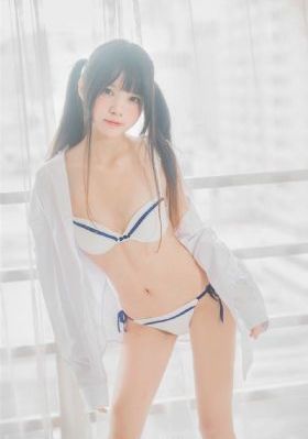欧美专区一_4K全集在线观看