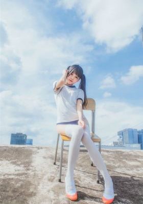 钢铁侠3国语版免费观看完整版_1080P在线观看完整版