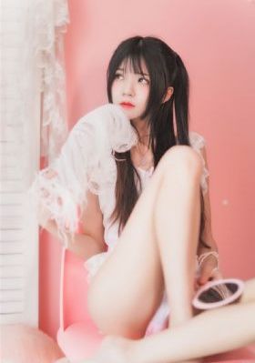 星辰电影网_BD免费观看韩国