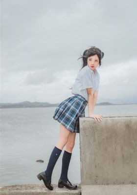 九九九热精品免费视频观看网站_1080P日韩电影在线