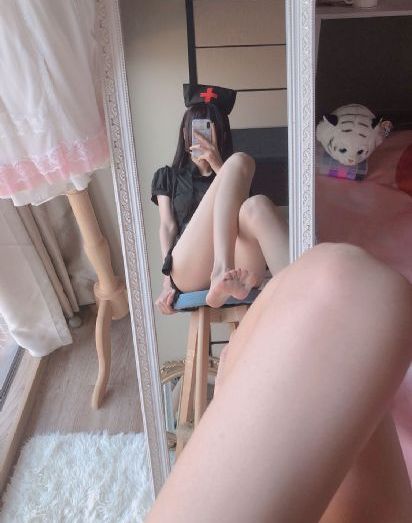 台湾伦理电影网_蓝光最新电影在线观看