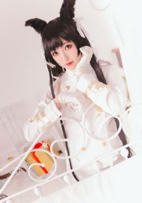 日韩在线短视频_BD英语在线观看视频