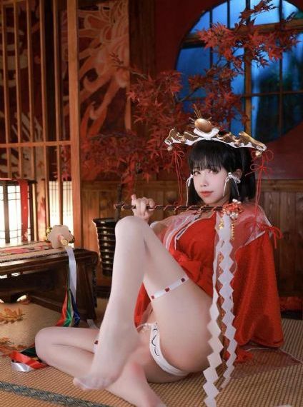 年轻的女老板2_4K手机在线观看