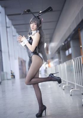 江南韩国电影完整版免费_手机免费播放动漫