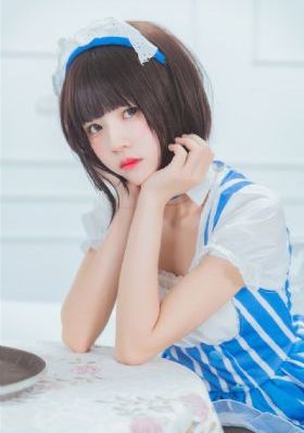 高h调教女攻男受抖m_高清动漫免费观看