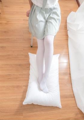 裙子里面有怪兽_BD高清完整版
