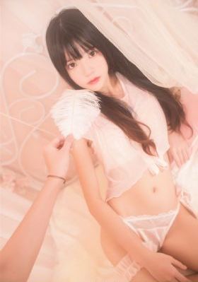 丰满女朋友bd高清_BD国语电影在线观看