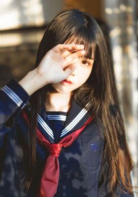人间情缘电视剧在线观看完整版_蓝光在线播放观看