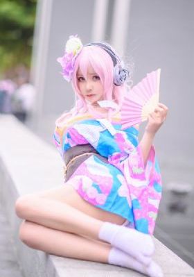 英雄烈电视剧全集在线观看_影视大全在线观看