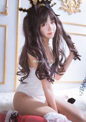 战狼5免费完整高清版在线观看_BD英语免费全集观看