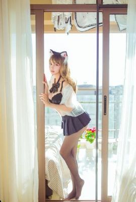 番肉动漫无修在线观看_国产剧免费观看超清