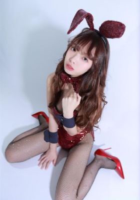 三年片在线观看完整版资源_BD韩语完整版观看
