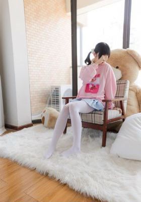 电锯人免费观看完整版_蓝光高清视频观看