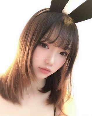 肉文短篇小说_HD视频大全