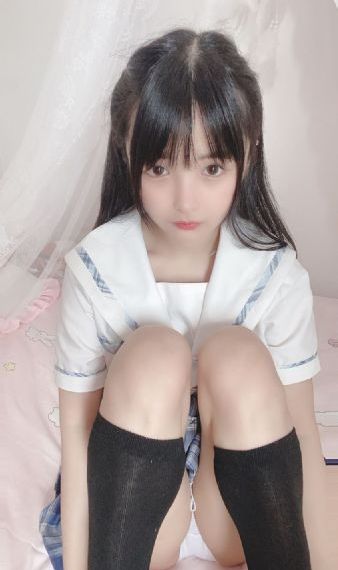 色域天堂_BD国语在线播放