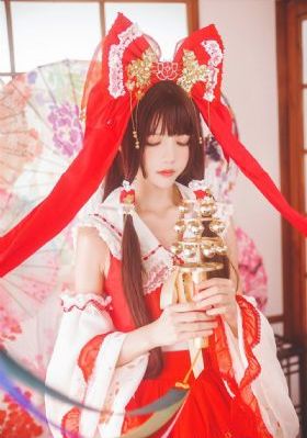 欧美做爰性生交视频_蓝光BD在线观看