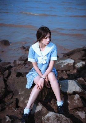 舔女人下体视频_1080手机免费观看完整