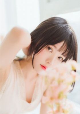夜夜燥_免费国语