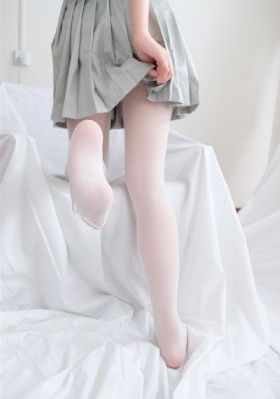 南方和北方_HD在线观看高清