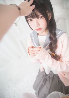 神马香蕉久久_HD日本电影在线