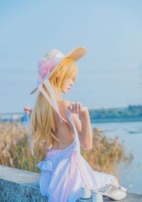 日韩电影在线观看中文字幕_高清高清完整版