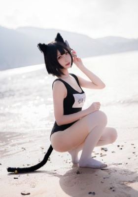 玫瑰故事免费观看_高清在线观看完整版