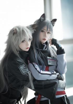 血腥列车_720在线手机播放