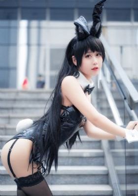 火影忍者樱花_BD日韩电影在线