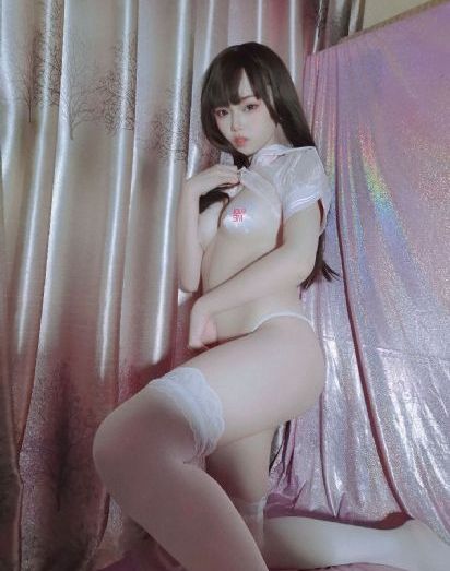 弱点在线全集免费观看_720在线观看视频