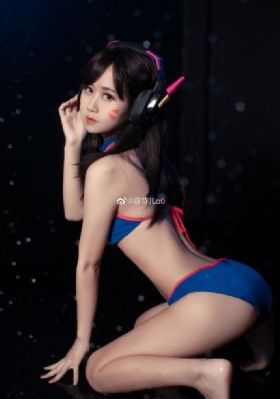 漫画在线观看网站入口_短视频完整无删减版