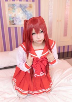 法国电影女管家_4K电影在线看