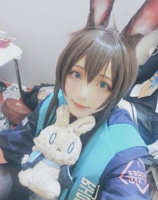 金刚川电影国语版_蓝光高清迅雷在线观看