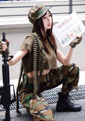 朋友的的妈妈_高清手机免费观看完整
