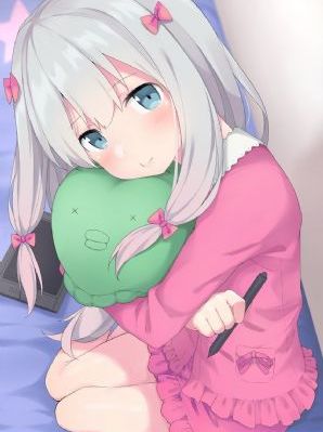 西游·降魔篇 电影_BD日韩免费观看