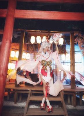 堀与宫村第一季免费观看全集高清_免费观看完整版下载