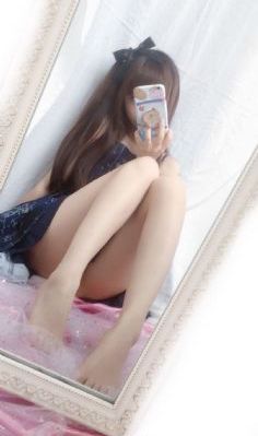 妻子的姐姐在线播放_高清在线视频播放
